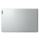 Lenovo IdeaPad 1-15 i5-1335U/16GB/256/Win11 - 1534177 - zdjęcie 4